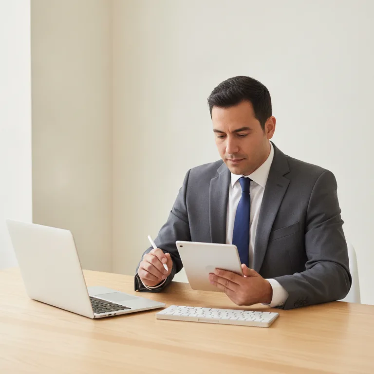 consultor financeiro Cacoal
